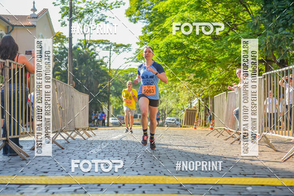 Buy your photos of the event5 MED RUN on Fotop
