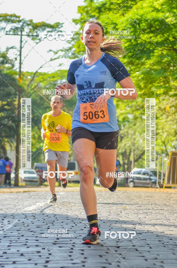 Buy your photos of the event5 MED RUN on Fotop