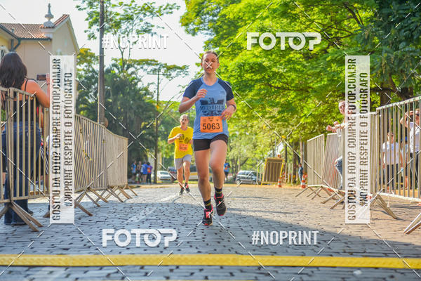 Buy your photos of the event5 MED RUN on Fotop