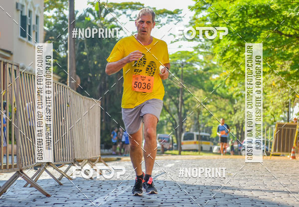 Buy your photos of the event5 MED RUN on Fotop