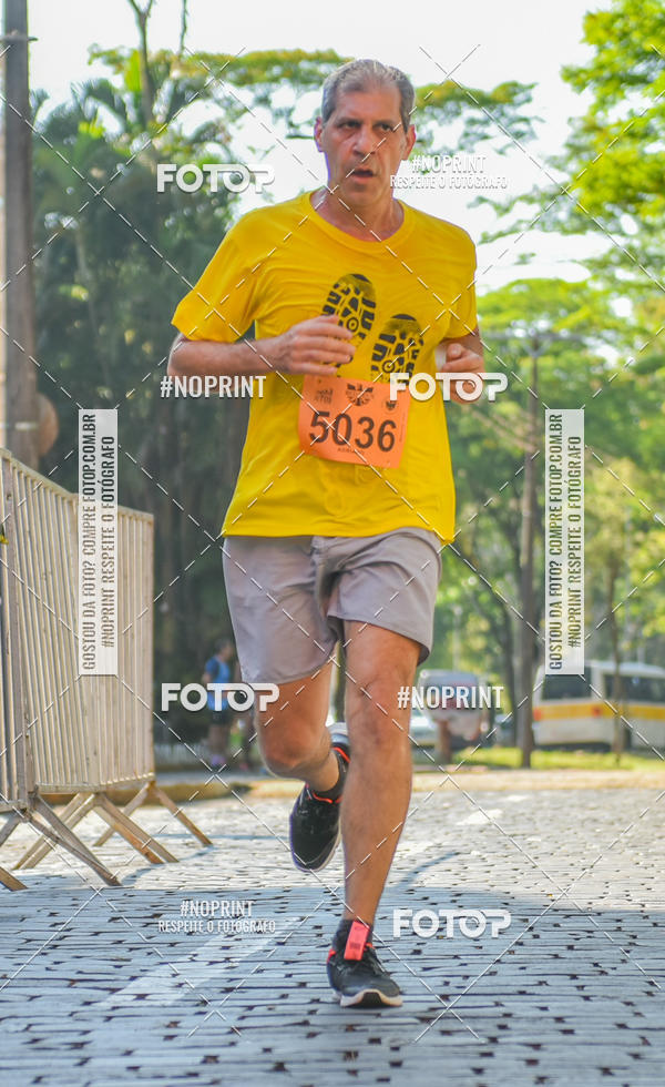 Buy your photos of the event5� MED RUN on Fotop