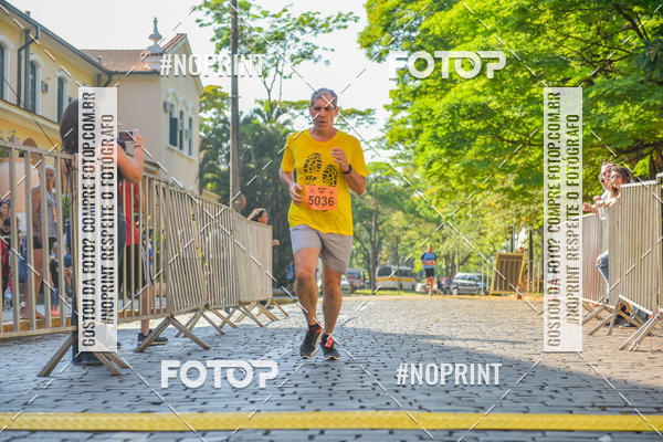 Buy your photos of the event5� MED RUN on Fotop