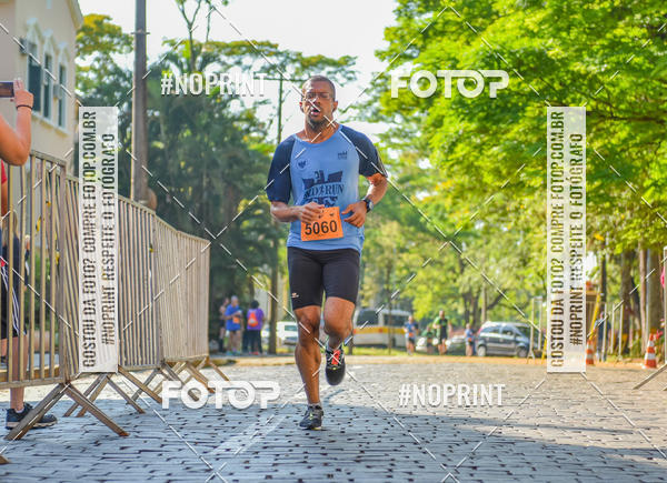 Buy your photos of the event5� MED RUN on Fotop