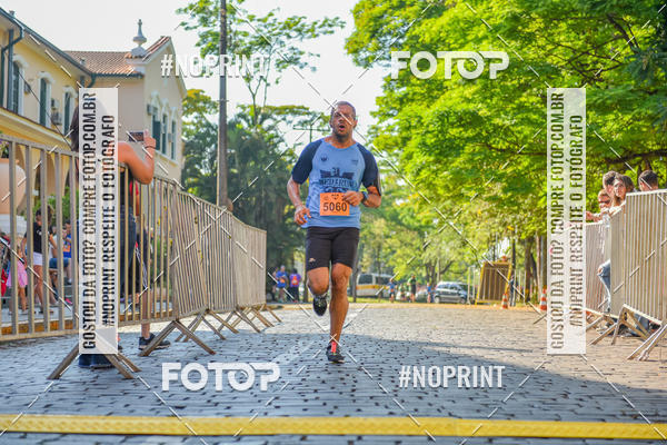 Buy your photos of the event5� MED RUN on Fotop
