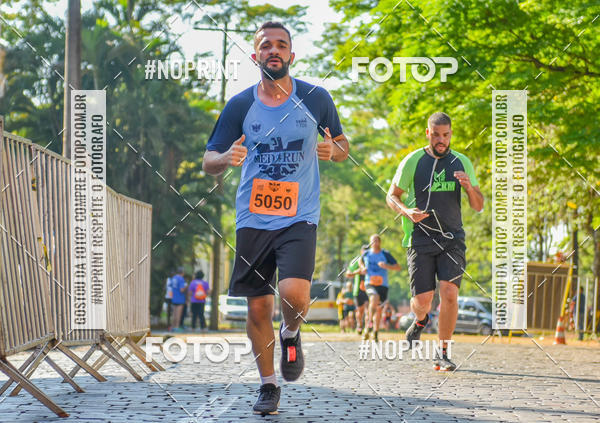 Buy your photos of the event5� MED RUN on Fotop