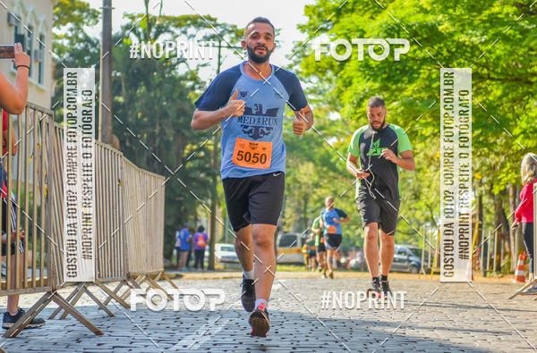 Buy your photos of the event5� MED RUN on Fotop