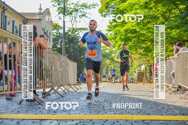 Buy your photos of the event5� MED RUN on Fotop