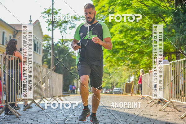 Buy your photos of the event5� MED RUN on Fotop