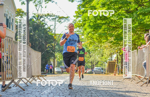 Buy your photos of the event5� MED RUN on Fotop