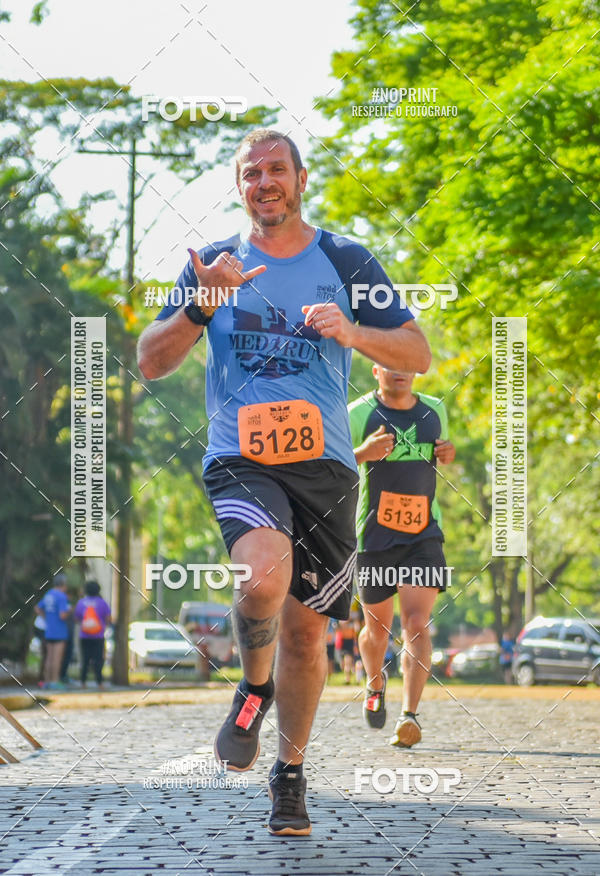 Buy your photos of the event5� MED RUN on Fotop