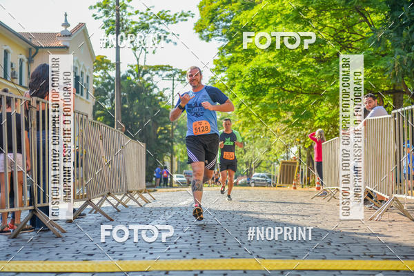 Buy your photos of the event5� MED RUN on Fotop