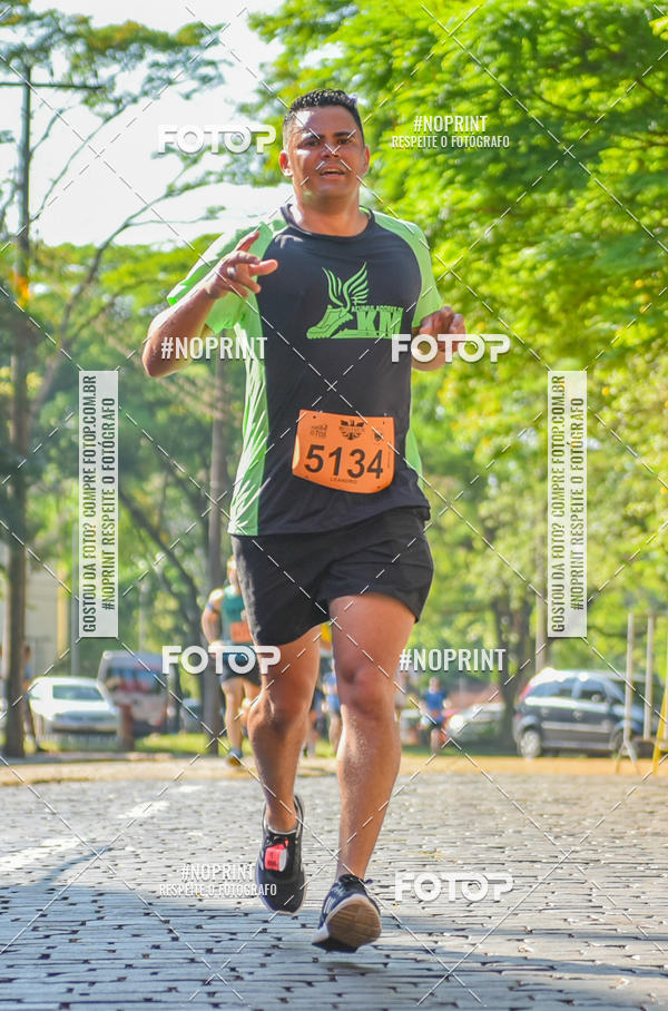 Buy your photos of the event5� MED RUN on Fotop