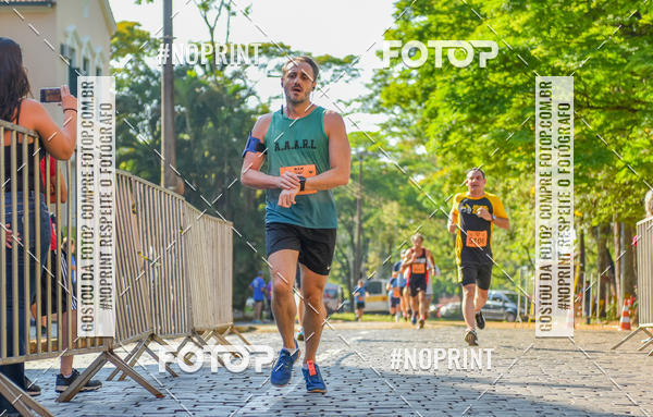 Buy your photos of the event5� MED RUN on Fotop