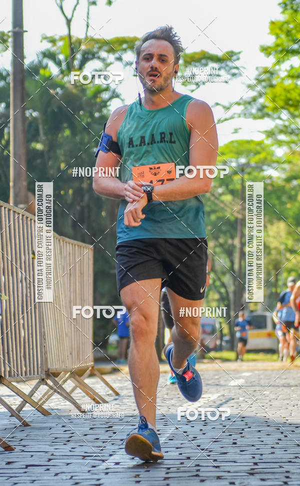 Buy your photos of the event5� MED RUN on Fotop