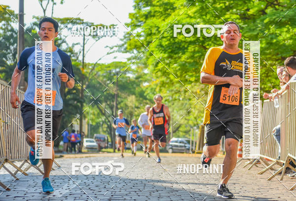 Buy your photos of the event5� MED RUN on Fotop