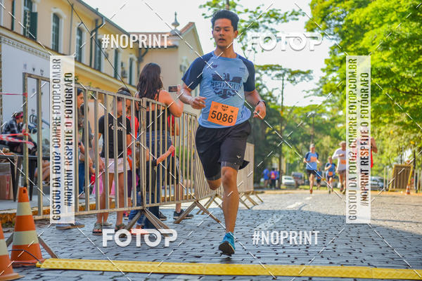 Buy your photos of the event5� MED RUN on Fotop