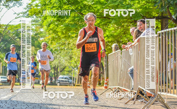 Buy your photos of the event5� MED RUN on Fotop