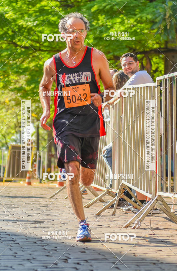 Buy your photos of the event5� MED RUN on Fotop