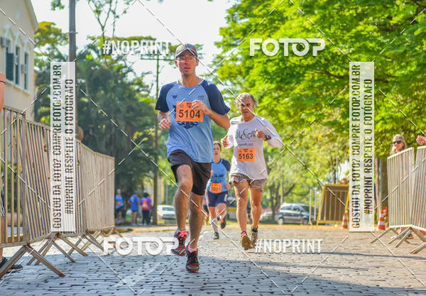 Buy your photos of the event5� MED RUN on Fotop