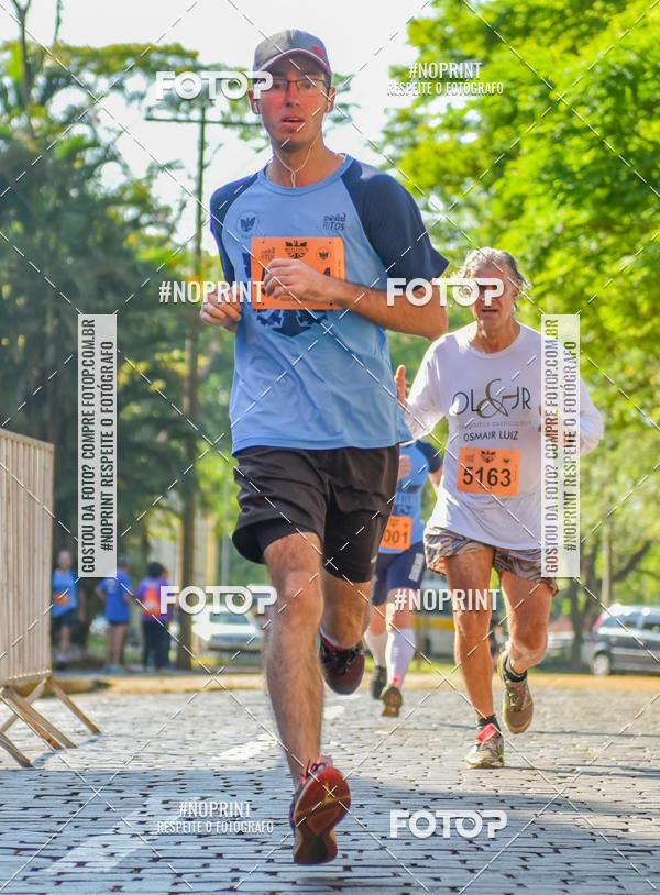 Buy your photos of the event5� MED RUN on Fotop