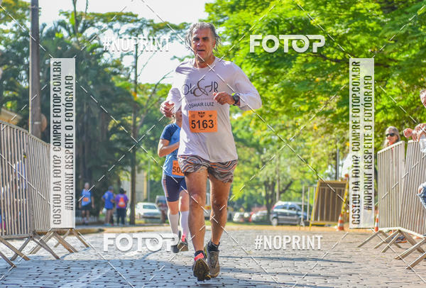 Buy your photos of the event5� MED RUN on Fotop