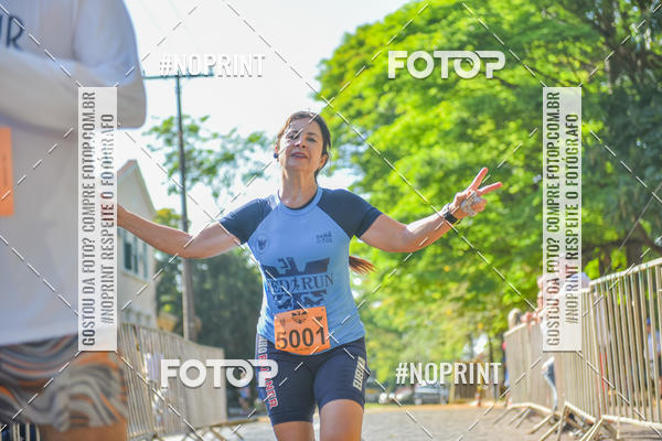 Buy your photos of the event5� MED RUN on Fotop