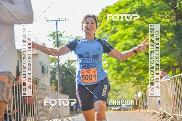 Buy your photos of the event5� MED RUN on Fotop