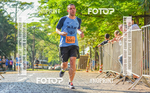 Buy your photos of the event5� MED RUN on Fotop