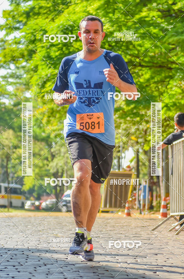 Buy your photos of the event5� MED RUN on Fotop