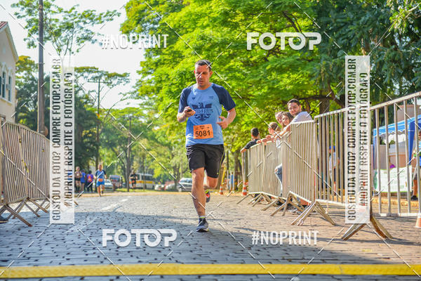 Buy your photos of the event5� MED RUN on Fotop