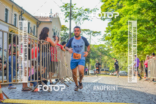 Buy your photos of the event5� MED RUN on Fotop