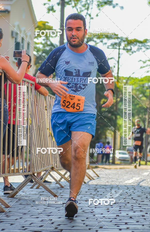 Buy your photos of the event5� MED RUN on Fotop