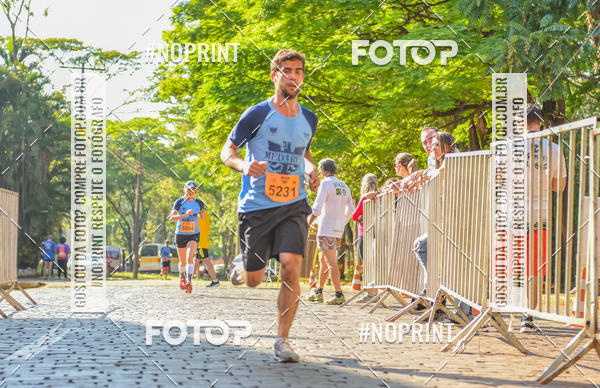 Buy your photos of the event5� MED RUN on Fotop