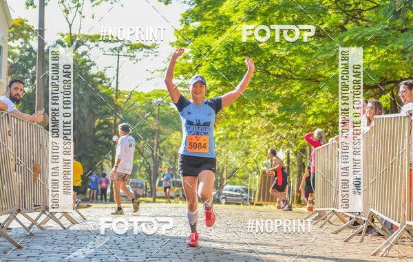 Buy your photos of the event5� MED RUN on Fotop