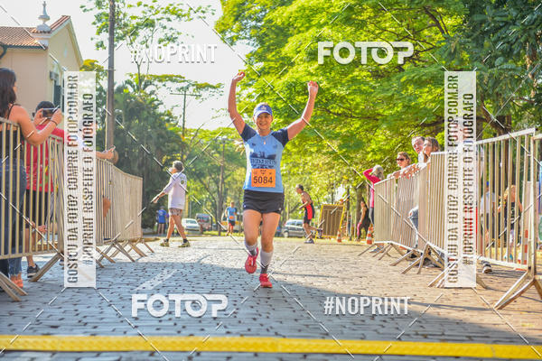 Buy your photos of the event5� MED RUN on Fotop
