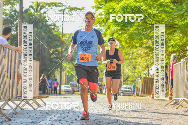 Buy your photos of the event5� MED RUN on Fotop
