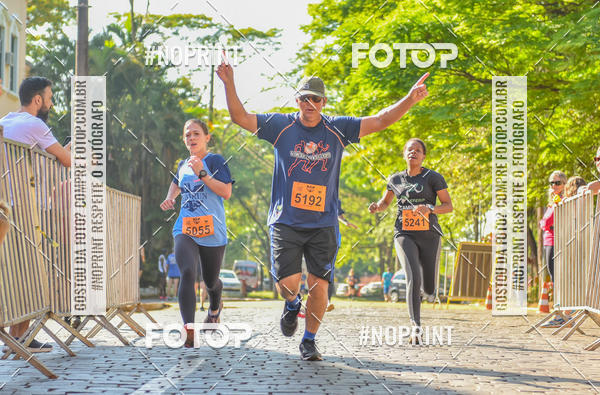 Buy your photos of the event5� MED RUN on Fotop