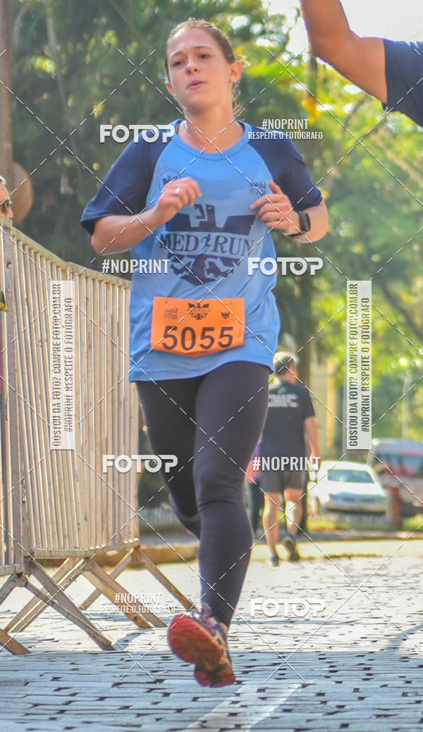 Buy your photos of the event5� MED RUN on Fotop