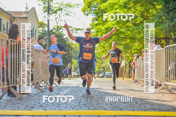 Buy your photos of the event5� MED RUN on Fotop