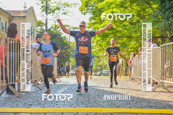Buy your photos of the event5� MED RUN on Fotop