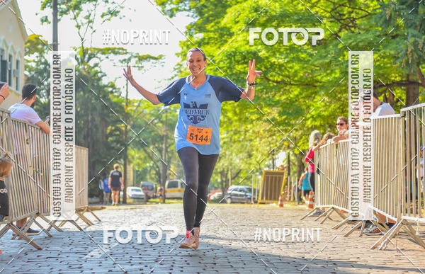 Buy your photos of the event5� MED RUN on Fotop