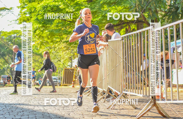 Buy your photos of the event5� MED RUN on Fotop