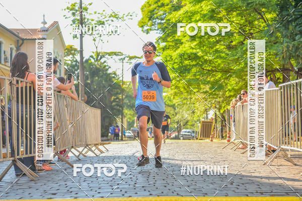 Buy your photos of the event5� MED RUN on Fotop