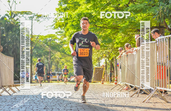 Buy your photos of the event5� MED RUN on Fotop