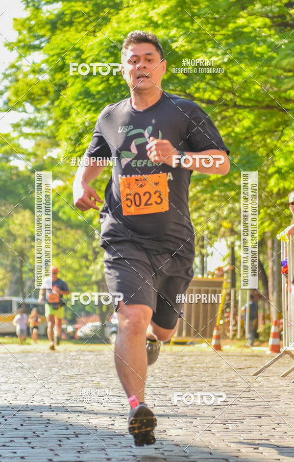 Buy your photos of the event5� MED RUN on Fotop