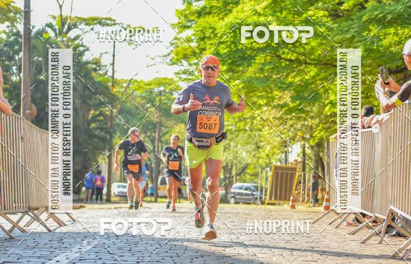 Buy your photos of the event5� MED RUN on Fotop