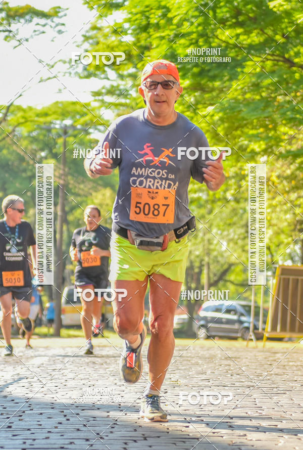 Buy your photos of the event5� MED RUN on Fotop