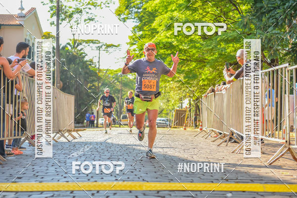 Buy your photos of the event5� MED RUN on Fotop