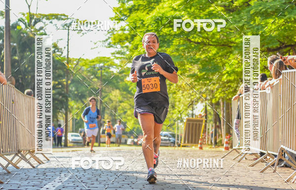 Buy your photos of the event5� MED RUN on Fotop