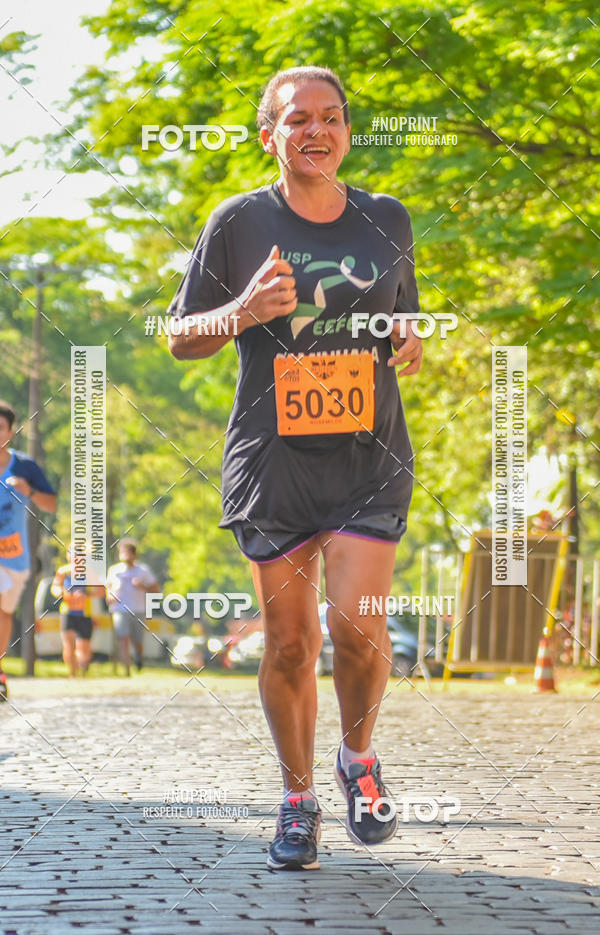 Buy your photos of the event5� MED RUN on Fotop